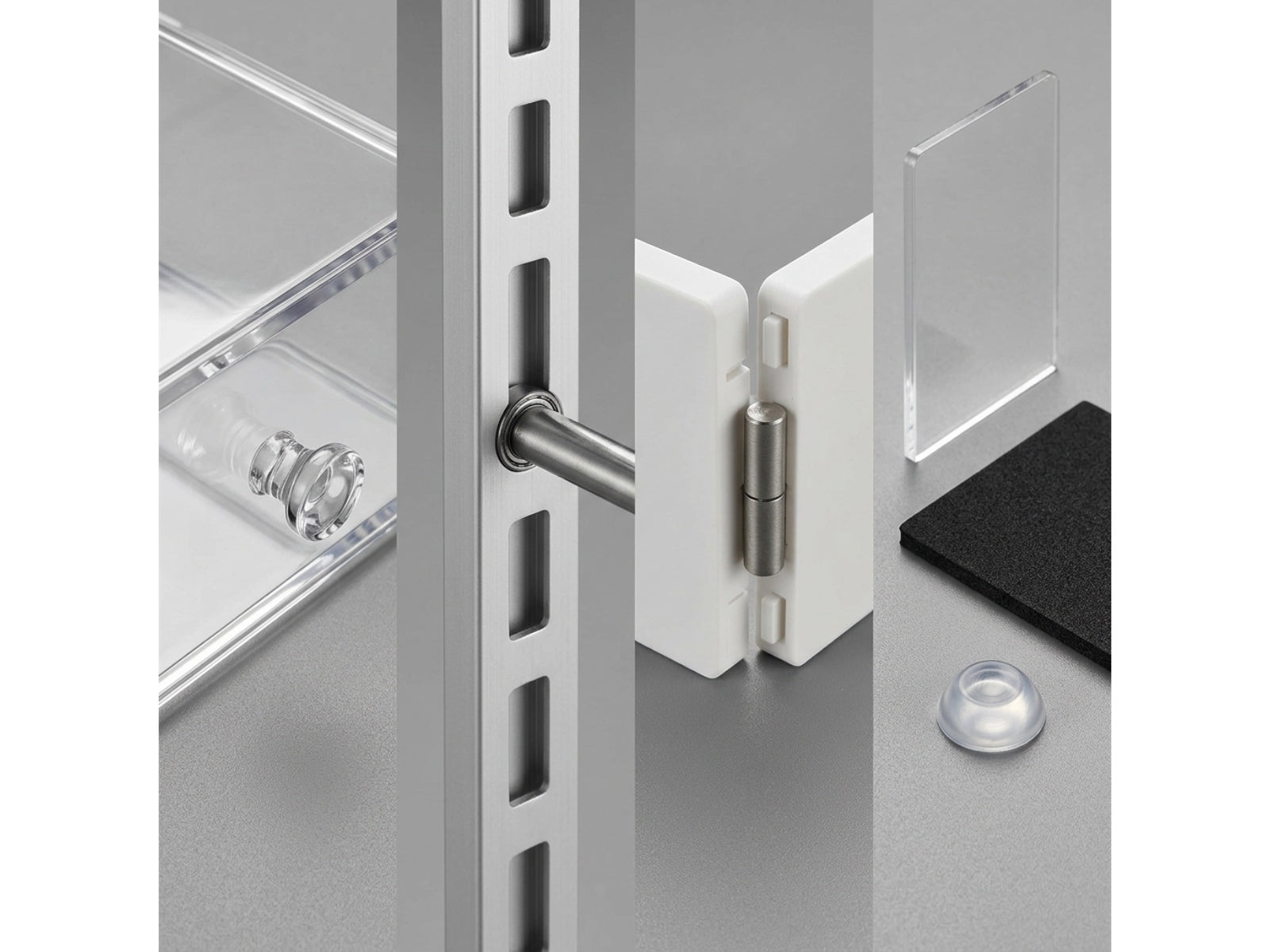 Bannd product detail